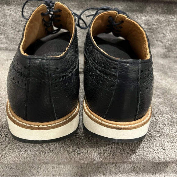 Armando Cabral - Picture 3 of 7